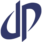 Daiwa Pharmaceutical