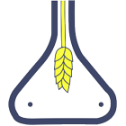 Premier Research Labs