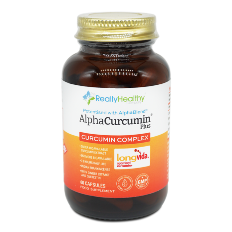 alphacurcumin_2026 AlphaCurcumin