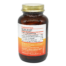 alphacurcumin_side2_2026