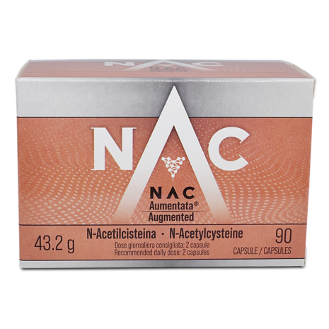aug_nac_2026_05_26 Augmented NAC