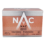 Augmented NAC