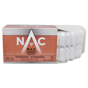 aug_nac_2026_05_26b Augmented NAC blister pack