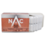 Augmented NAC blister pack