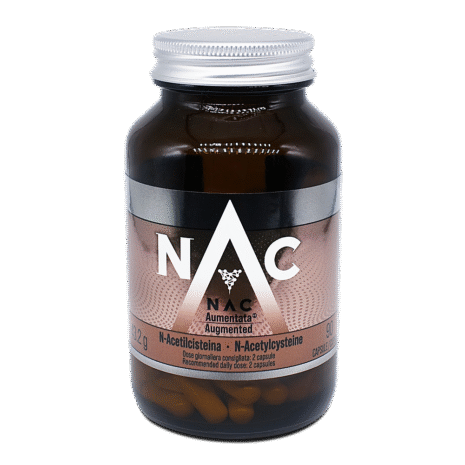 augmented_nac_2025_06 Augmented NAC