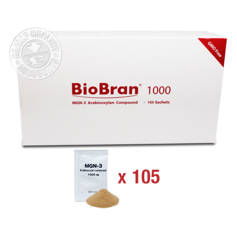 biobran_105_2023_08 biobran_105_2023_08