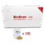 biobran_105_2023_08