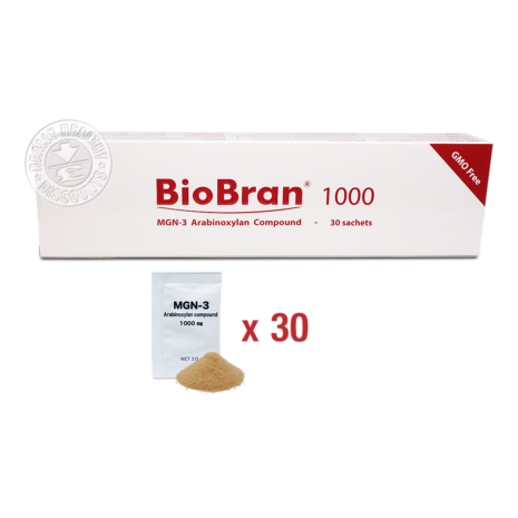 biobran_30_2023_08 Biobran 30 sachets