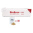Biobran 30 sachets