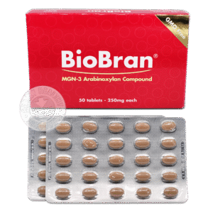 biobran_50t_2023_08b Biobran 50 tablets