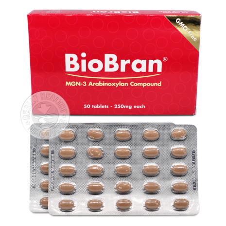 biobran_50t_2023_08b Biobran 50 tablets