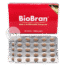 Biobran 50 tablets