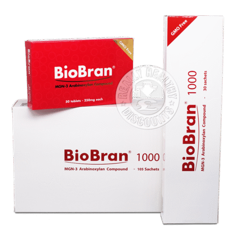 biobran_combo2 Biobran - Composite