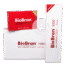 Biobran - Composite