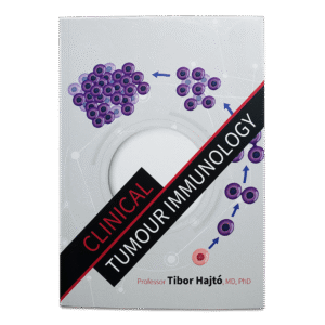 Clinical Immunology - Prof Hajto