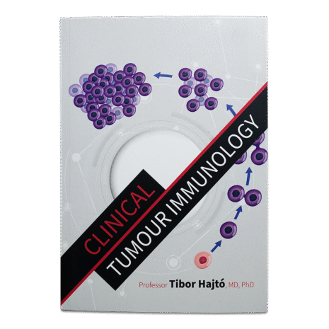 Clinical Immunology - Prof Hajto