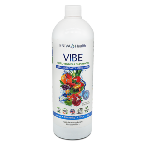 Eniva Vibe