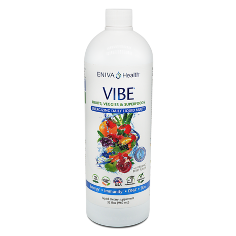 Eniva Vibe