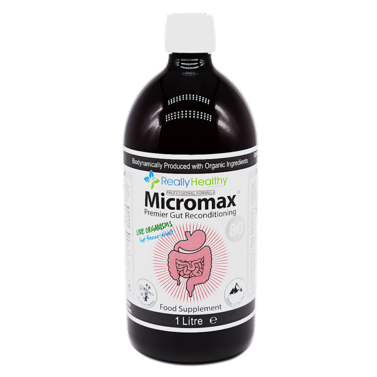 Micromax 1L