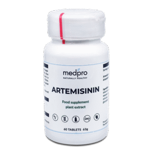 Medpro Artemisinin