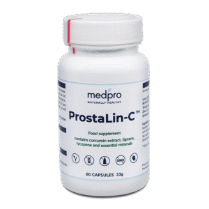 Medpro Prostalin C