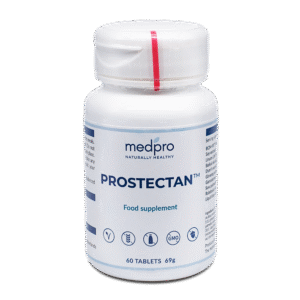 Medpro Prostectan
