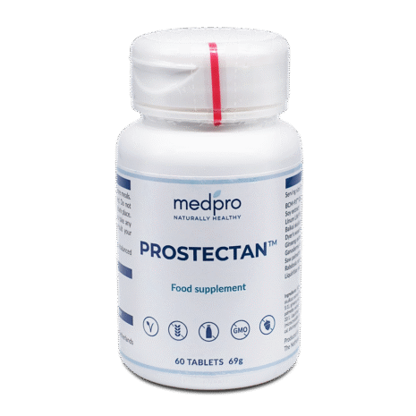 Medpro Prostectan