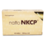 natto NKCP