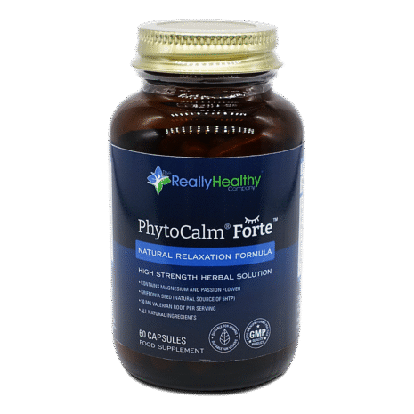 PhytoCalm Forte