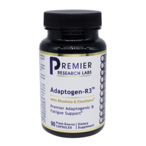 PRL Adaptogen-R3