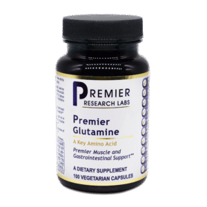 PRL Glutamine