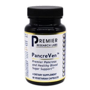 PRL PancreVen