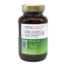 Artemisinin Extra - side 1