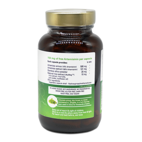rhc_artemisinin_side2 rhc_artemisinin_side2