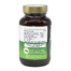 rhc_artemisinin_side2