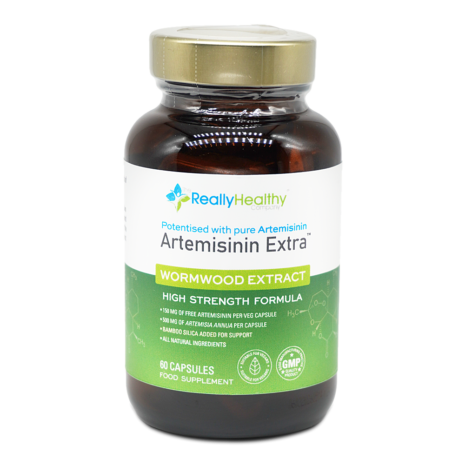 rhc_artemisnin_front Artemisinin Extra
