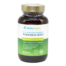 Artemisinin Extra