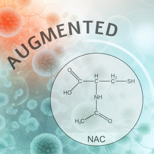 Augmented NAC webinar