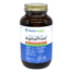 AlphaProst Prostate Support