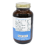 AlphaProst - side 2