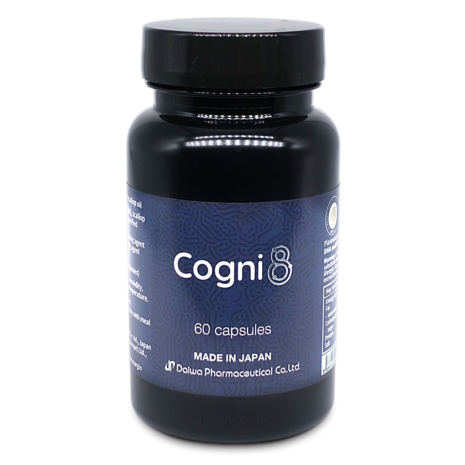 cogni8_2026_05 Cogni8 Brain Support