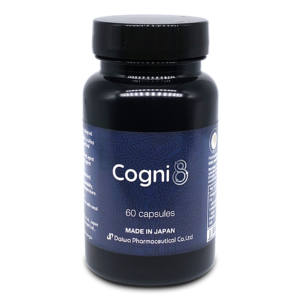 Cogni8