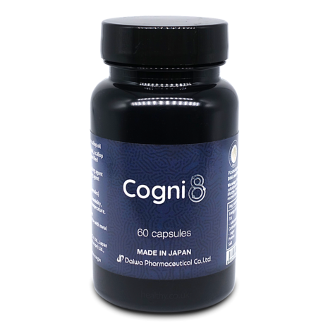 cogni8_2026_05 Cogni8