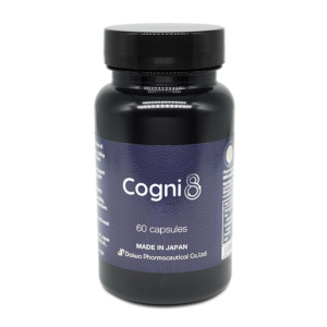 Cogni8