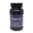 Cogni8