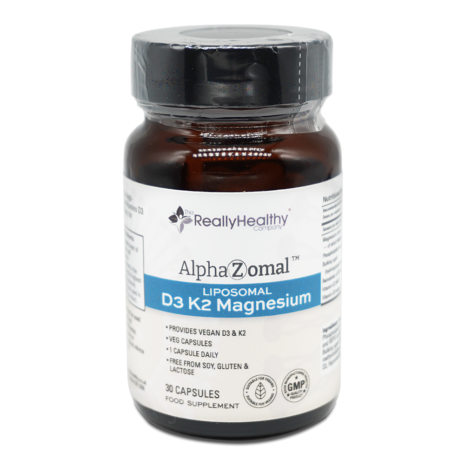alphazomal_d3k2mag_2026_08 AlphaZomal Liposomal Vegan D3 K2 Magnesium