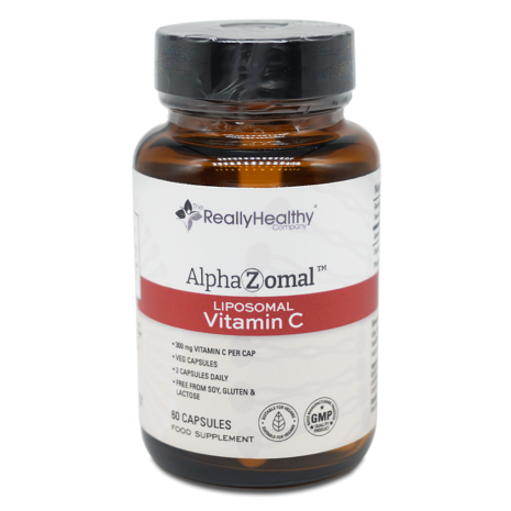 alphazomal_vit_c_2026_08 AlphaZomal Liposomal Vitamin C